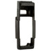 Honeywell CN80-RB-SHC