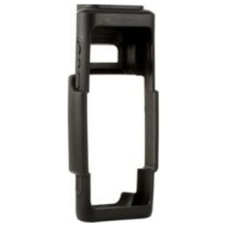 Honeywell CN80-RB-SHC