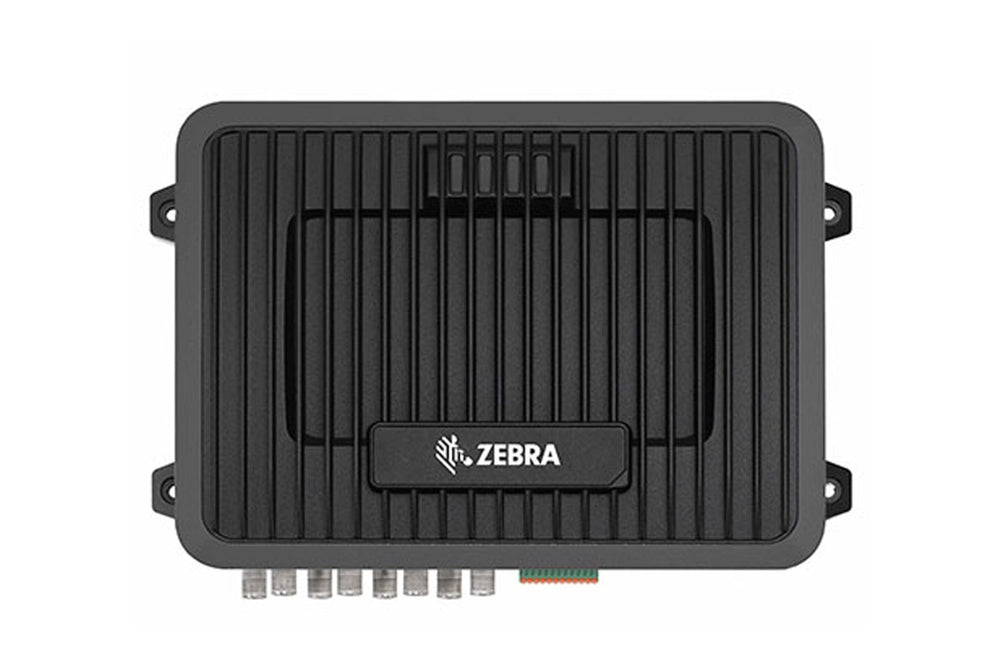 Zebra FX9600 FX9600-82325A50-WR