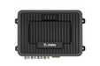 Zebra FX9600 FX9600-82325A50-WR