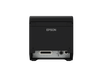 Epson TM-T20III C31CH51011