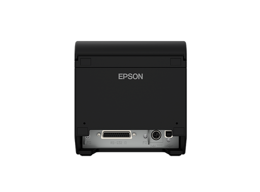 Epson TM-T20III C31CH51011