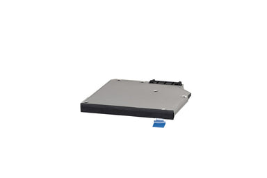 Panasonic TOUGHBOOK 40 FZ-V2S400T1U