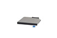 Panasonic TOUGHBOOK 40 FZ-V2S401T1U