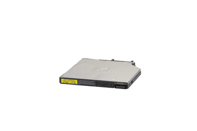Panasonic TOUGHBOOK 40 FZ-VBD401U