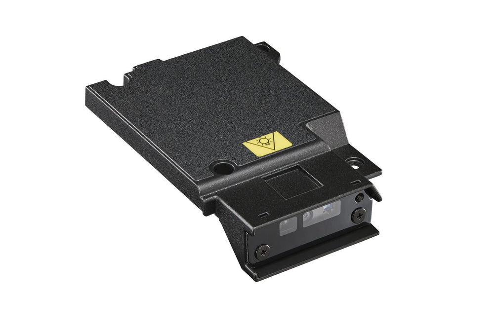 Panasonic TOUGHBOOK G2 FZ-VBRG211U