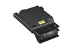 Panasonic TOUGHBOOK G2 FZ-VBRG211U