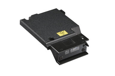 Panasonic TOUGHBOOK G2 FZ-VBRG211U