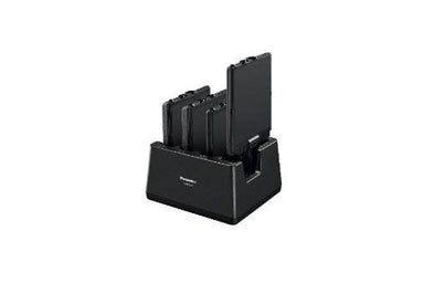 Panasonic TOUGHBOOK G2 FZ-VCBG210