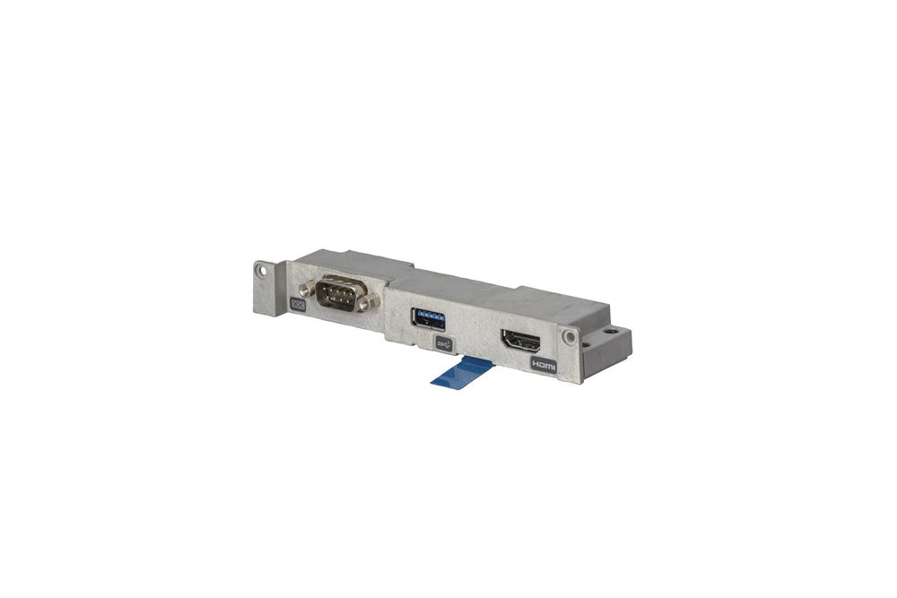 Panasonic TOUGHBOOK 40 FZ-VCN402U