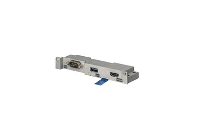 Panasonic TOUGHBOOK 40 FZ-VCN402U