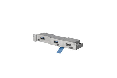 Panasonic TOUGHBOOK 40 FZ-VCN403U