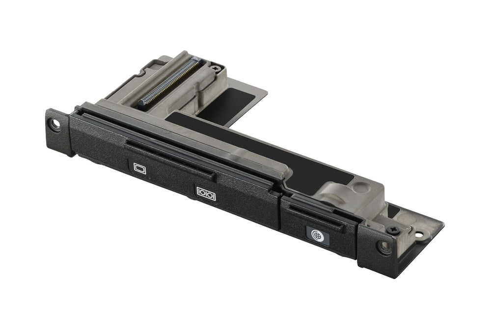 Panasonic TOUGHBOOK 55 FZ-VCN553U