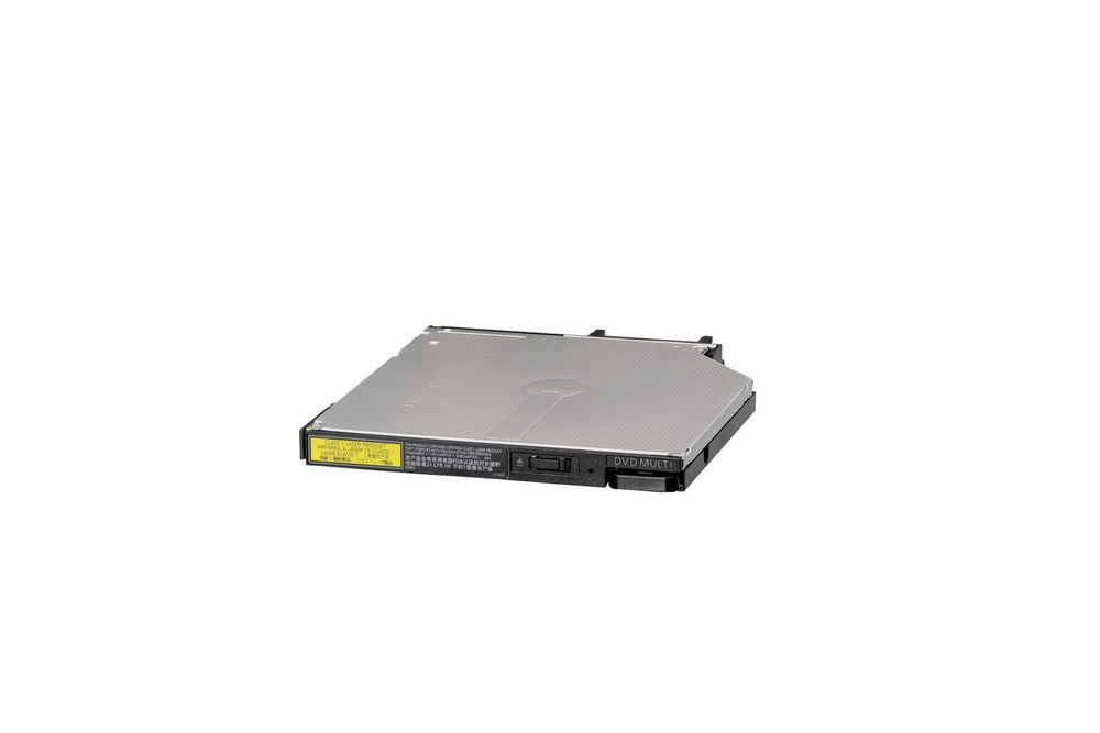 Panasonic TOUGHBOOK 40 FZ-VDM401U