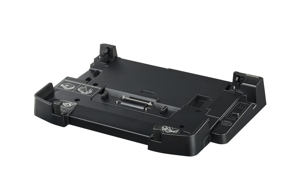 Panasonic TOUGHBOOK 55 FZ-VEB551U