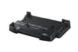 Panasonic TOUGHBOOK 55 FZ-VEB551U