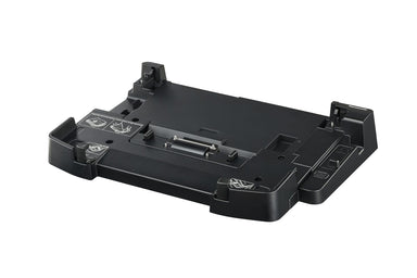 Panasonic TOUGHBOOK 55 FZ-VEB551U