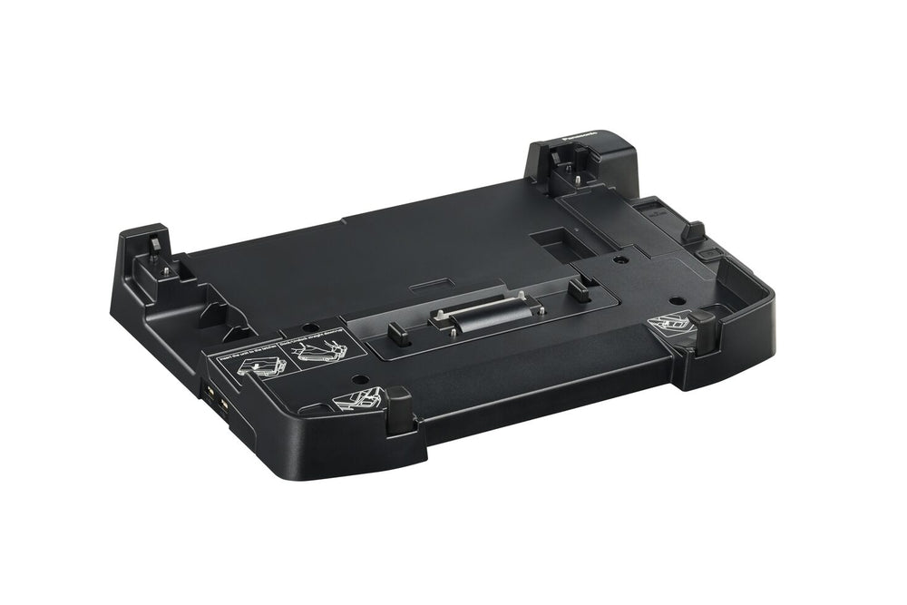 Panasonic TOUGHBOOK 55 FZ-VEB551U