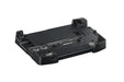 Panasonic TOUGHBOOK 55 FZ-VEB551U