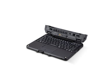 Panasonic TOUGHBOOK G2 FZ-VEKG21LH
