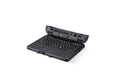 Panasonic TOUGHBOOK G2 FZ-VEKG21LN