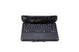 Panasonic TOUGHBOOK G2 FZ-VEKG21LN