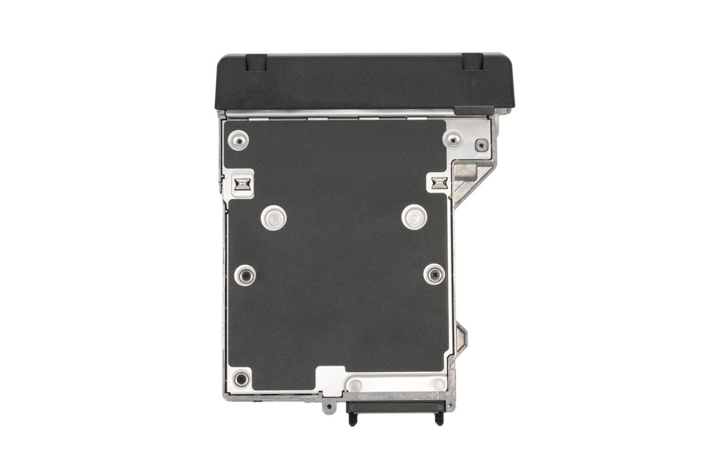 Panasonic TOUGHBOOK 55 FZ-VEW553U