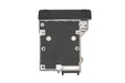 Panasonic TOUGHBOOK 55 FZ-VEW553U