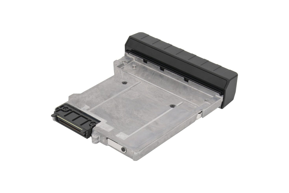 Panasonic TOUGHBOOK 55 FZ-VEW553U