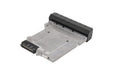 Panasonic TOUGHBOOK 55 FZ-VEW553U