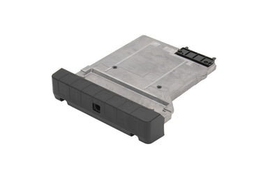 Panasonic TOUGHBOOK 55 FZ-VEW553U