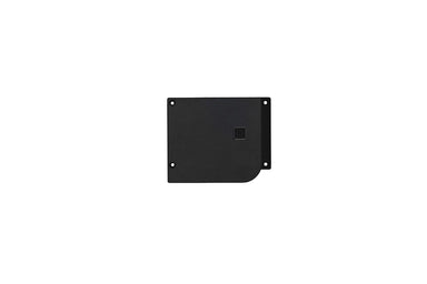 Panasonic TOUGHBOOK 40 FZ-VFP401BU
