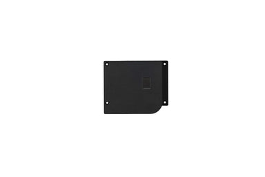 Panasonic TOUGHBOOK 40 FZ-VFP402BW