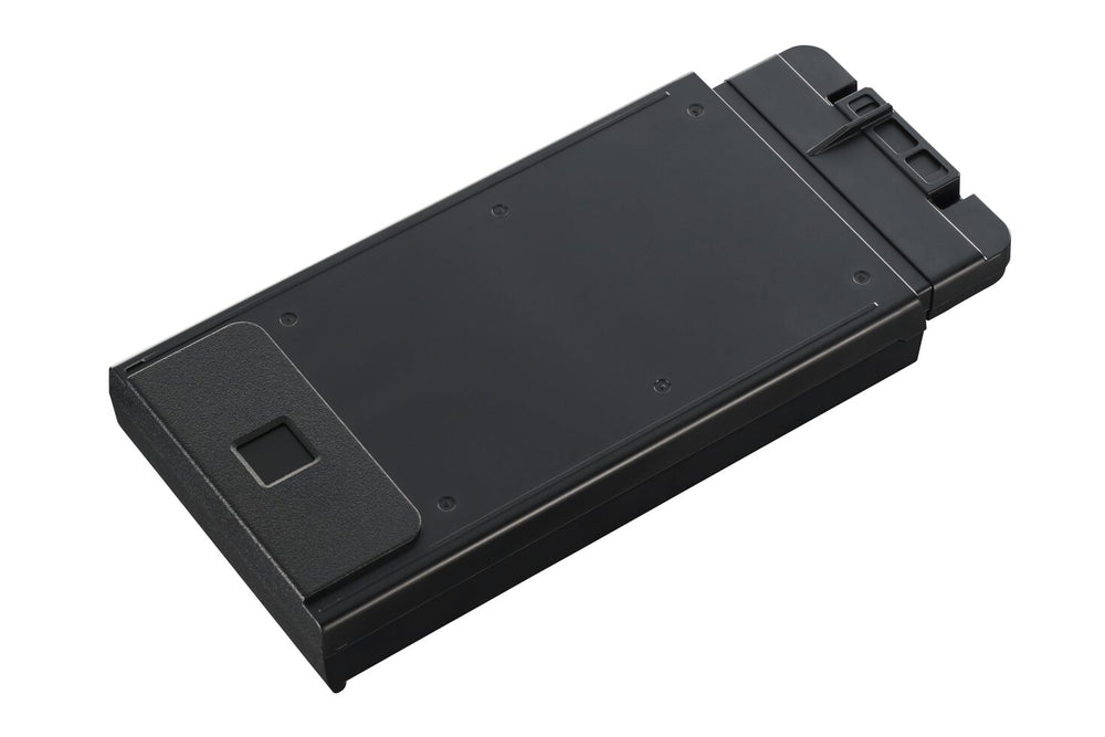 Panasonic TOUGHBOOK 55 FZ-VFP551U