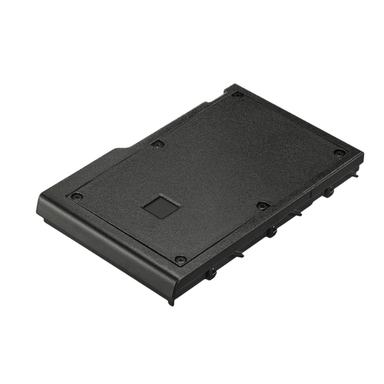 Panasonic TOUGHBOOK G2 FZ-VFPG221U