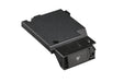 Panasonic TOUGHBOOK G2 FZ-VLNG211U