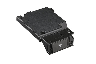 Panasonic TOUGHBOOK G2 FZ-VLNG211U