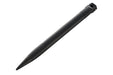 Panasonic TOUGHBOOK 55 FZ-VNP551U