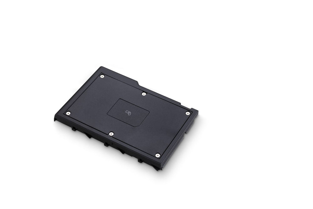 Panasonic TOUGHBOOK G2 FZ-VRFG211U