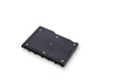 Panasonic TOUGHBOOK G2 FZ-VRFG211U