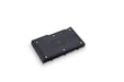 Panasonic TOUGHBOOK G2 FZ-VRFG211U