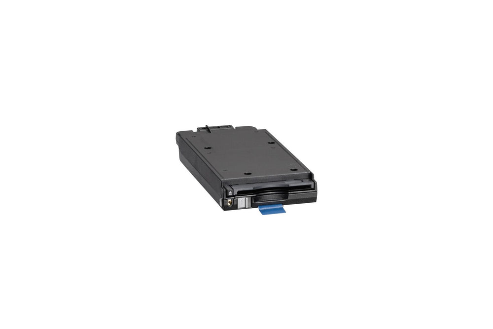 Panasonic TOUGHBOOK 40 FZ-VSC401U