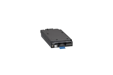 Panasonic TOUGHBOOK 40 FZ-VSC401U