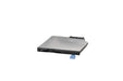 Panasonic TOUGHBOOK 40 FZ-VSC402U
