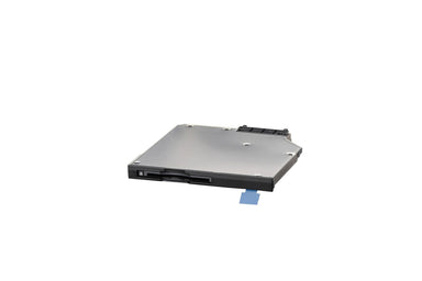 Panasonic TOUGHBOOK 40 FZ-VSC402U