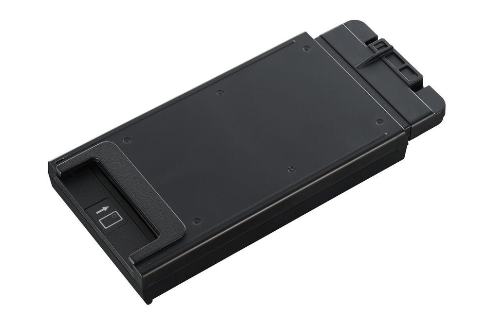 Panasonic TOUGHBOOK 55 FZ-VSC551U