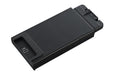 Panasonic TOUGHBOOK 55 FZ-VSC551U