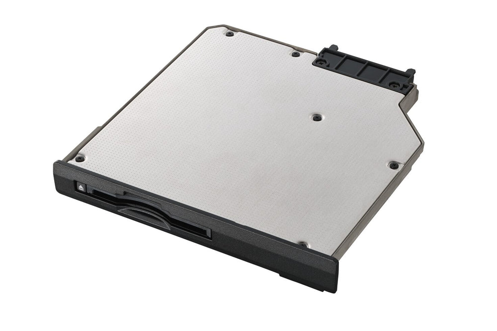 Panasonic TOUGHBOOK 55 FZ-VSC552U