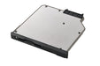 Panasonic TOUGHBOOK 55 FZ-VSC552U