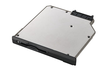 Panasonic TOUGHBOOK 55 FZ-VSC552U